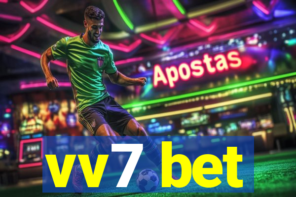 vv7 bet